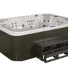 Waterwave Spas Whirlpools Ravenna Waterwave Spas Whirlpools Ravenna
