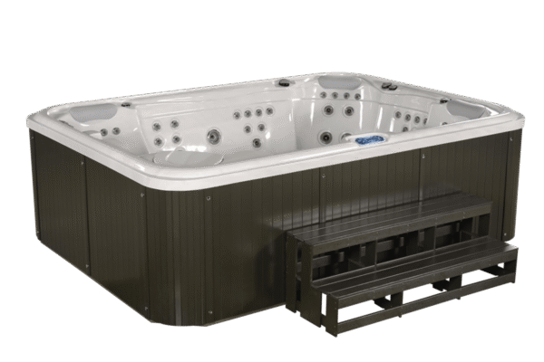 Waterwave Spas Whirlpools Ravenna Waterwave Spas Whirlpools Ravenna