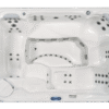 Waterwave Spas Whirlpools Ravenna Waterwave Spas Whirlpools Ravenna