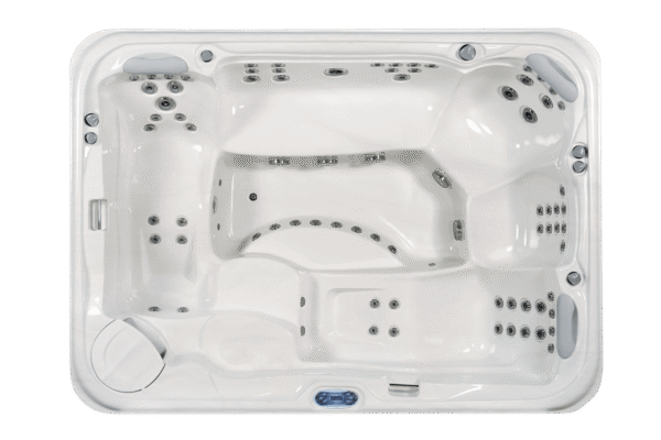 Waterwave Spas Whirlpools Ravenna Waterwave Spas Whirlpools Ravenna