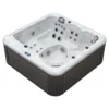 Waterwave Spas Whirlpools Reno