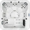 Waterwave Spas Whirlpools Reno