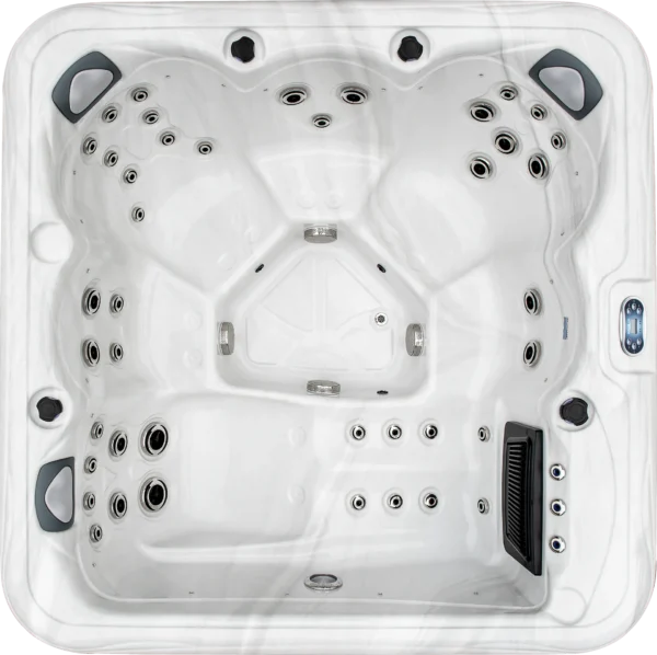 Waterwave Spas Whirlpools Reno