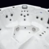 Waterwave Spas Whirlpools Reno