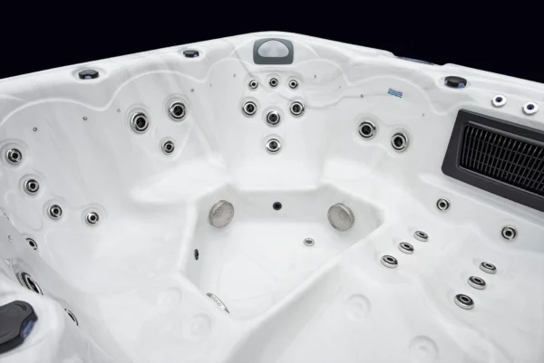 Waterwave Spas Whirlpools Reno