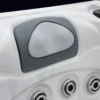Waterwave Spas Whirlpools Reno