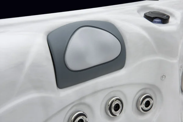 Waterwave Spas Whirlpools Reno