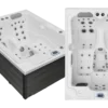 Waterwave Spas Whirlpools Richmond