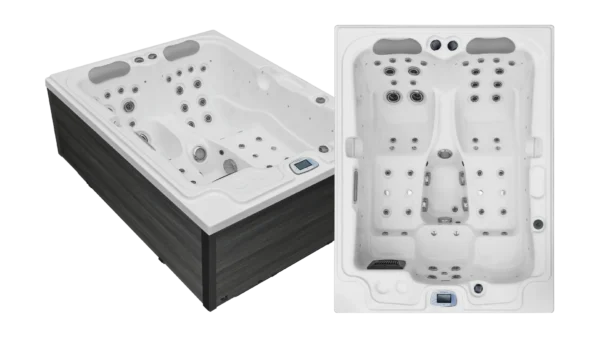Waterwave Spas Whirlpools Richmond