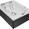 Waterwave Spas Whirlpools Richmond