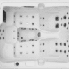 Waterwave Spas Whirlpools Richmond