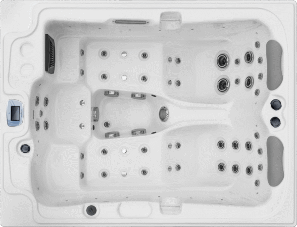 Waterwave Spas Whirlpools Richmond