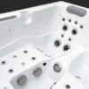 Waterwave Spas Whirlpools Richmond Waterwave Spas Whirlpools Richmond