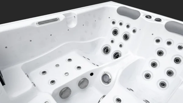 Waterwave Spas Whirlpools Richmond Waterwave Spas Whirlpools Richmond