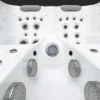 Waterwave Spas Whirlpools Richmond Waterwave Spas Whirlpools Richmond
