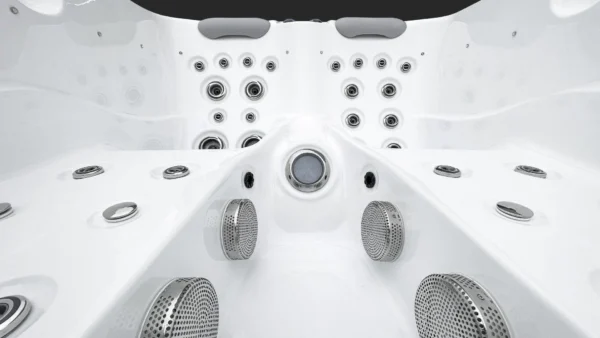 Waterwave Spas Whirlpools Richmond Waterwave Spas Whirlpools Richmond
