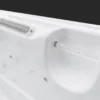 Waterwave Spas Whirlpools Richmond Waterwave Spas Whirlpools Richmond