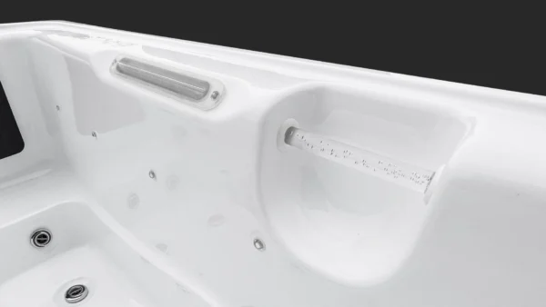 Waterwave Spas Whirlpools Richmond Waterwave Spas Whirlpools Richmond