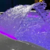 Waterwave Spas Whirlpools Richmond Waterwave Spas Whirlpools Richmond