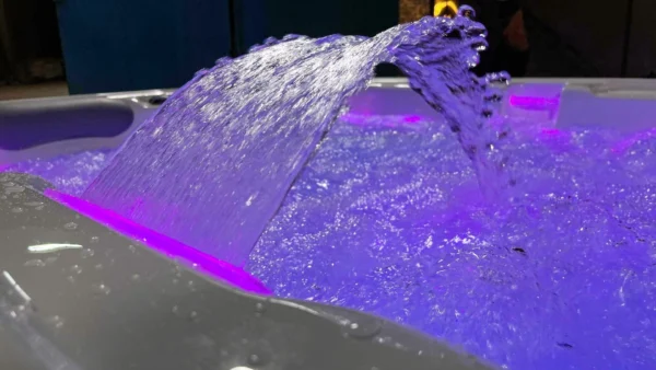 Waterwave Spas Whirlpools Richmond Waterwave Spas Whirlpools Richmond