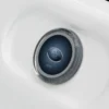 Waterwave Spas Whirlpools Richmond Waterwave Spas Whirlpools Richmond