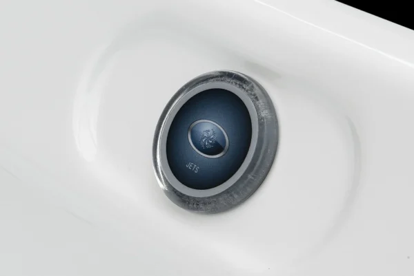 Waterwave Spas Whirlpools Richmond Waterwave Spas Whirlpools Richmond