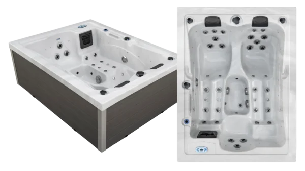 Waterwave Spas Whirlpools Seattle Waterwave Spas Whirlpools Seattle