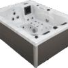 Waterwave Spas Whirlpools Seattle Waterwave Spas Whirlpools Seattle