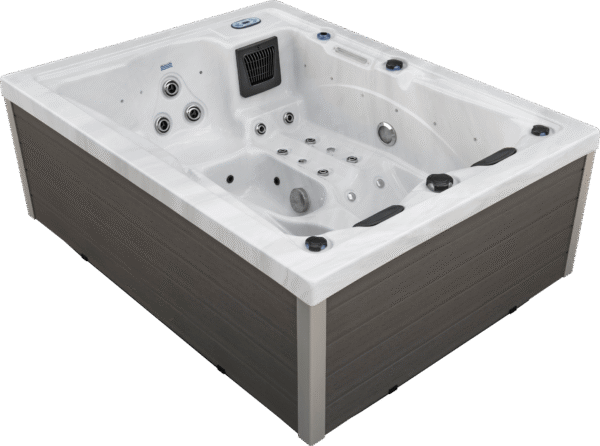 Waterwave Spas Whirlpools Seattle Waterwave Spas Whirlpools Seattle