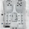 Waterwave Spas Whirlpools Seattle Waterwave Spas Whirlpools Seattle