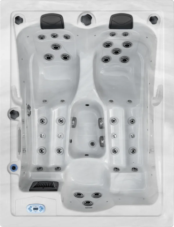Waterwave Spas Whirlpools Seattle Waterwave Spas Whirlpools Seattle