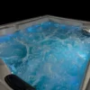 Waterwave Spas Whirlpools Seattle Waterwave Spas Whirlpools Seattle