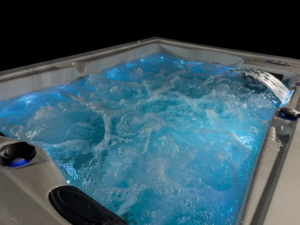 Waterwave Spas Whirlpools Seattle Waterwave Spas Whirlpools Seattle
