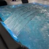 Waterwave Spas Whirlpools Seattle Waterwave Spas Whirlpools Seattle