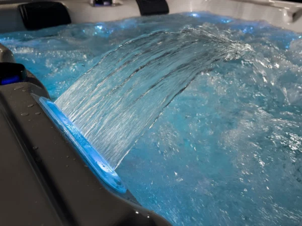 Waterwave Spas Whirlpools Seattle Waterwave Spas Whirlpools Seattle