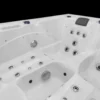 Waterwave Spas Whirlpools Seattle Waterwave Spas Whirlpools Seattle