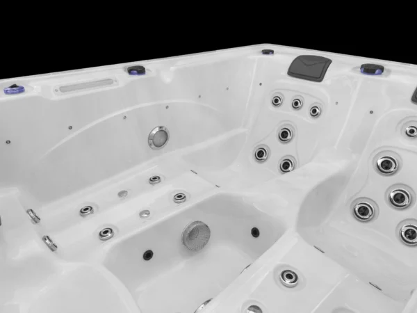 Waterwave Spas Whirlpools Seattle Waterwave Spas Whirlpools Seattle