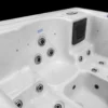 Waterwave Spas Whirlpools Seattle Waterwave Spas Whirlpools Seattle