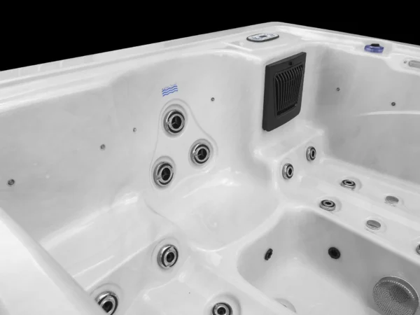 Waterwave Spas Whirlpools Seattle Waterwave Spas Whirlpools Seattle
