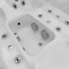 Waterwave Spas Whirlpools Seattle Waterwave Spas Whirlpools Seattle