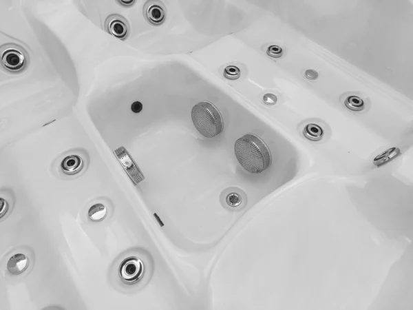 Waterwave Spas Whirlpools Seattle Waterwave Spas Whirlpools Seattle