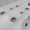 Waterwave Spas Whirlpools Seattle Waterwave Spas Whirlpools Seattle