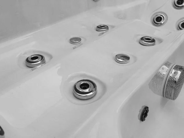 Waterwave Spas Whirlpools Seattle Waterwave Spas Whirlpools Seattle