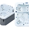 Waterwave Spas Whirlpools Tampa
