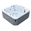 Waterwave Spas Whirlpools Tampa