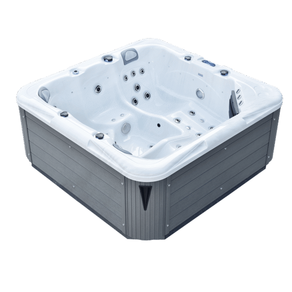 Waterwave Spas Whirlpools Tampa