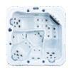 Waterwave Spas Whirlpools Tampa