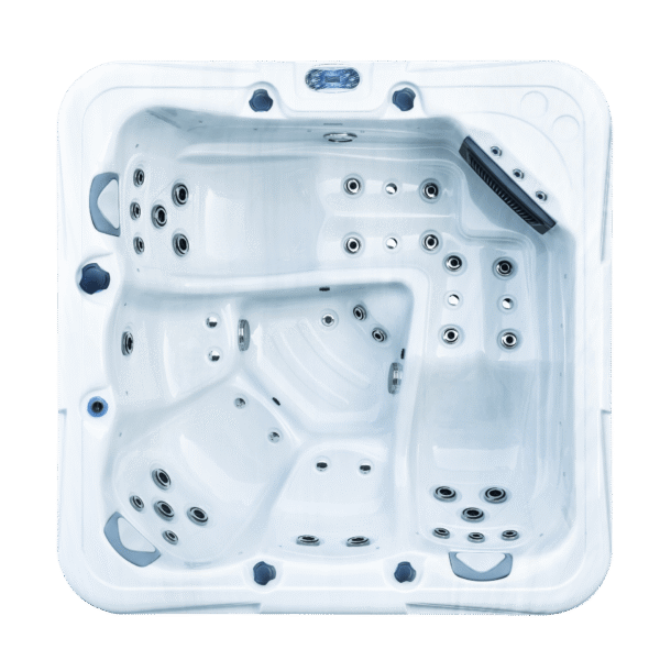Waterwave Spas Whirlpools Tampa