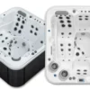 Waterwave Spas Whirlpools Toronto