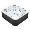 Waterwave Spas Whirlpools Toronto Waterwave Spas Whirlpools Toronto